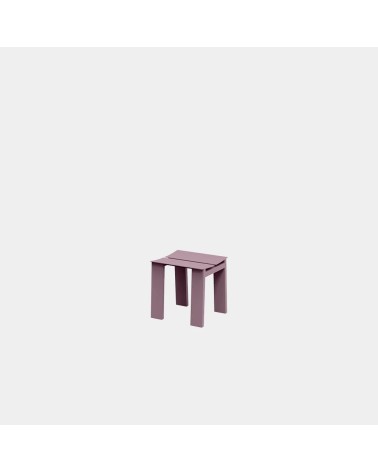 Panca Seu RS Barcelona design | BHOME by Arredi Barbàra