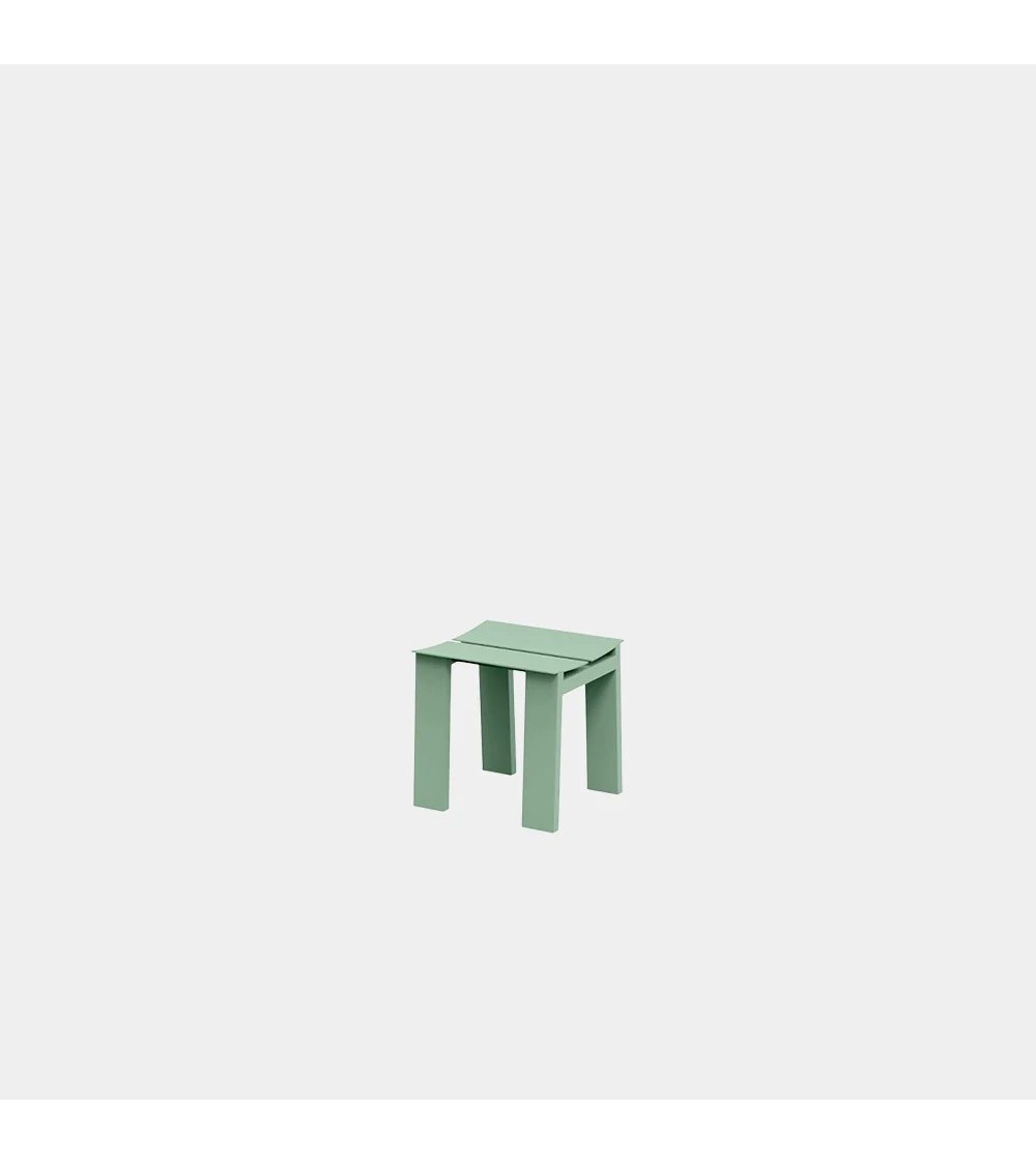 Panca Seu RS Barcelona design | BHOME by Arredi Barbàra