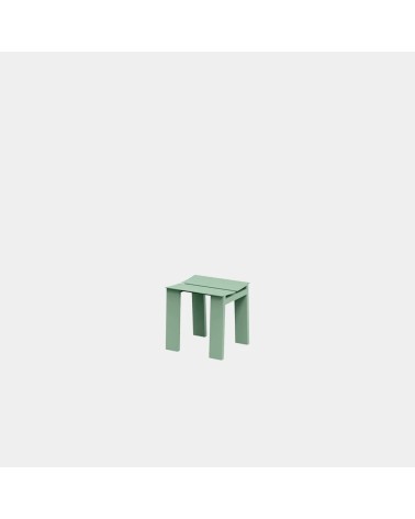 Panca Seu RS Barcelona design | BHOME by Arredi Barbàra