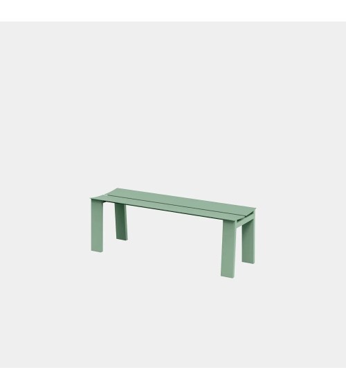 Panca Seu RS Barcelona design | BHOME by Arredi Barbàra