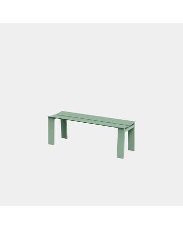 Panca Seu RS Barcelona design | BHOME by Arredi Barbàra