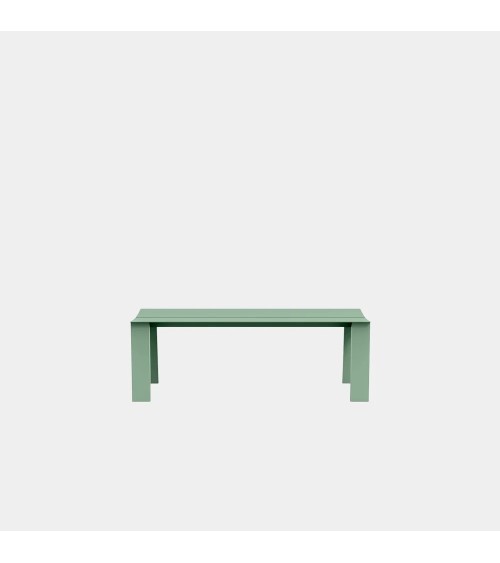 Panca Seu RS Barcelona design | BHOME by Arredi Barbàra