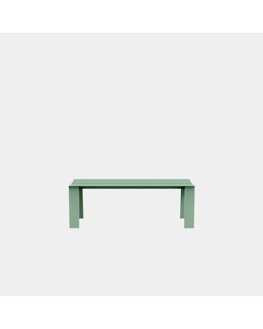 Panca Seu RS Barcelona design | BHOME by Arredi Barbàra