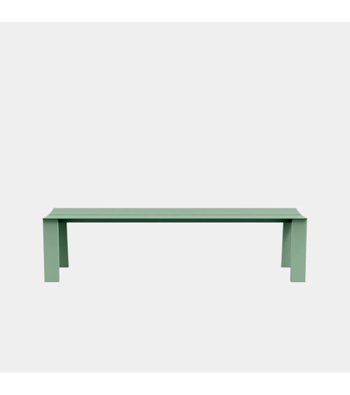Panca Seu RS Barcelona design | BHOME by Arredi Barbàra