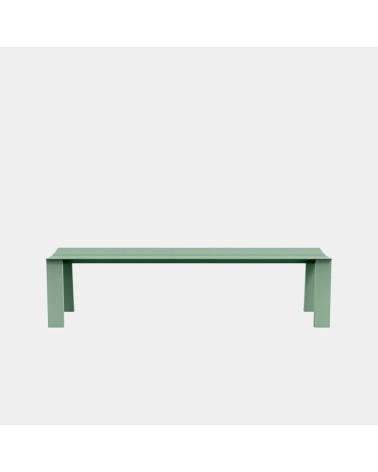 Panca Seu RS Barcelona design | BHOME by Arredi Barbàra