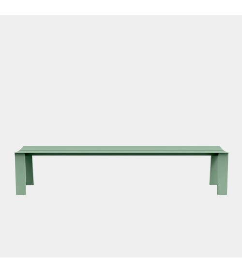 Panca Seu RS Barcelona design | BHOME by Arredi Barbàra