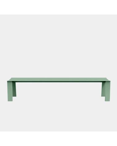 Panca Seu RS Barcelona design | BHOME by Arredi Barbàra