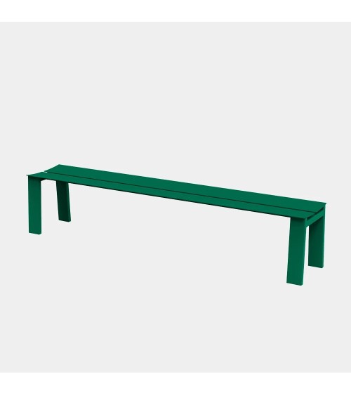 Panca Seu RS Barcelona design | BHOME by Arredi Barbàra