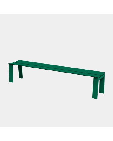 Panca Seu RS Barcelona design | BHOME by Arredi Barbàra