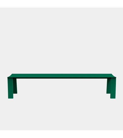 Panca Seu RS Barcelona design | BHOME by Arredi Barbàra