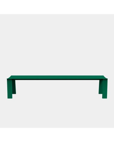 Panca Seu RS Barcelona design | BHOME by Arredi Barbàra