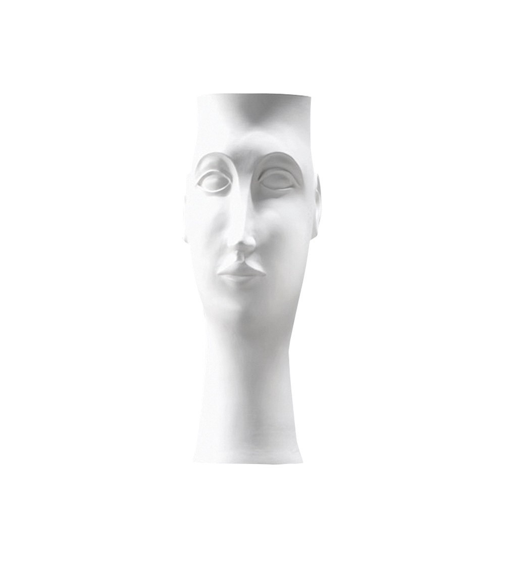 Scultura Amal Adriani e Rossi | Bhome by Arredi Barbàra