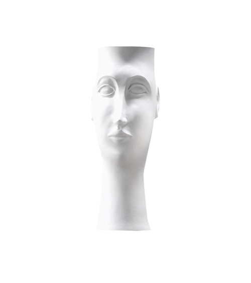 Scultura Amal Adriani e Rossi | Bhome by Arredi Barbàra