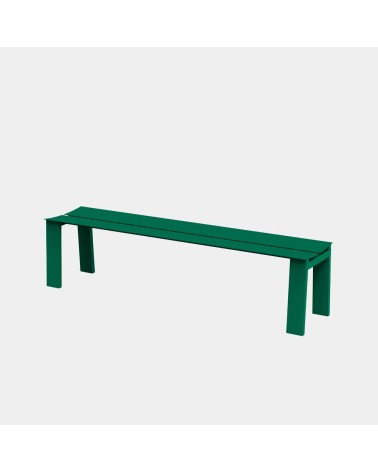 Panca Seu RS Barcelona design | BHOME by Arredi Barbàra