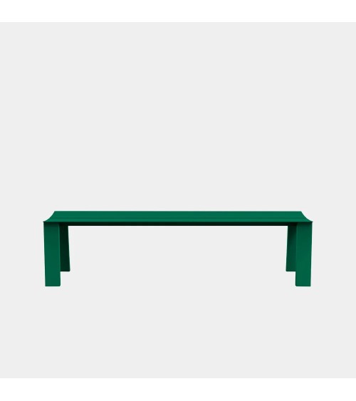 Panca Seu RS Barcelona design | BHOME by Arredi Barbàra