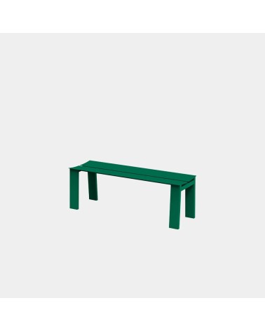 Panca Seu RS Barcelona design | BHOME by Arredi Barbàra