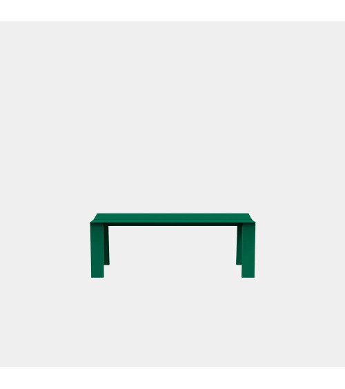 Panca Seu RS Barcelona design | BHOME by Arredi Barbàra