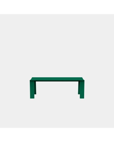 Panca Seu RS Barcelona design | BHOME by Arredi Barbàra