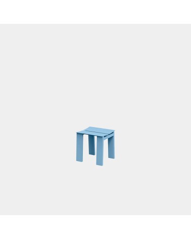 Seu Bench RS Barcelona design | BHOME by Arredi Barbàra
