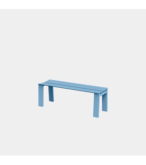 Panca Seu RS Barcelona design | BHOME by Arredi Barbàra