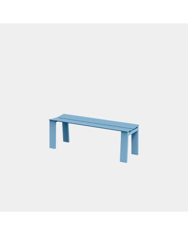Panca Seu RS Barcelona design | BHOME by Arredi Barbàra