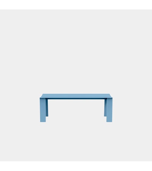 Panca Seu RS Barcelona design | BHOME by Arredi Barbàra