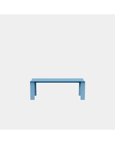 Panca Seu RS Barcelona design | BHOME by Arredi Barbàra