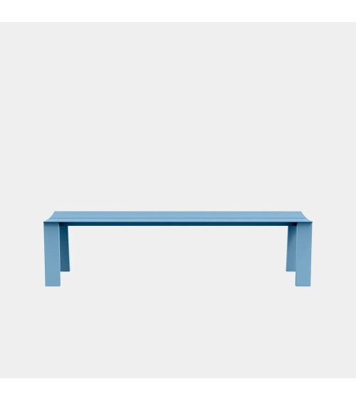 Panca Seu RS Barcelona design | BHOME by Arredi Barbàra