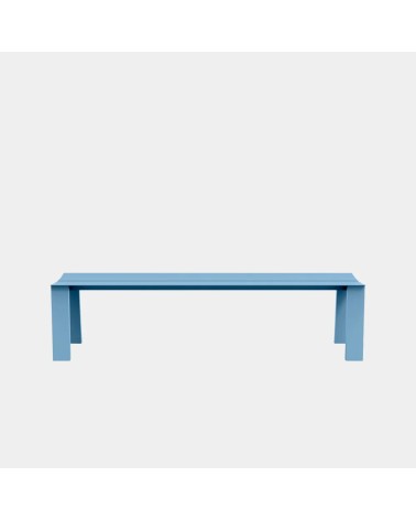 Panca Seu RS Barcelona design | BHOME by Arredi Barbàra