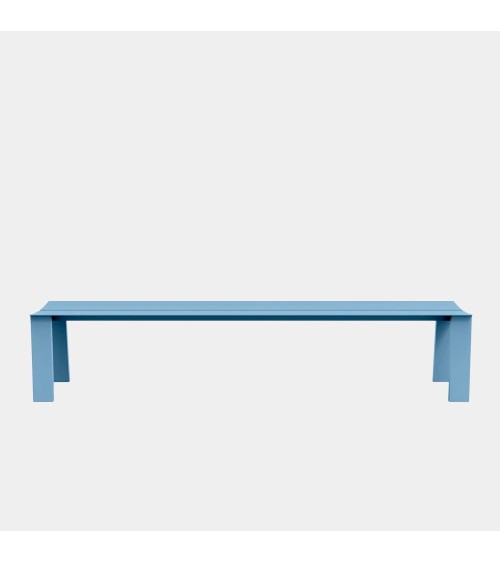 Panca Seu RS Barcelona design | BHOME by Arredi Barbàra