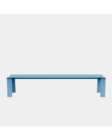 Panca Seu RS Barcelona design | BHOME by Arredi Barbàra