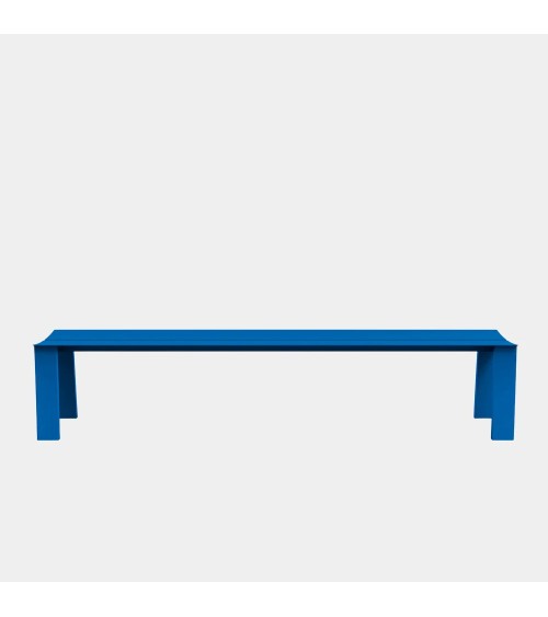 Panca Seu RS Barcelona design | BHOME by Arredi Barbàra