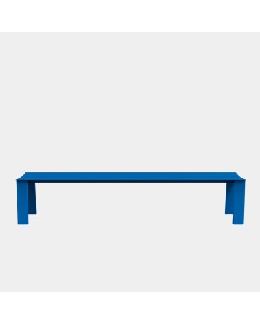 Panca Seu RS Barcelona design | BHOME by Arredi Barbàra