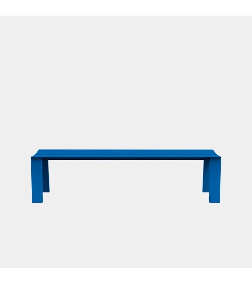 Panca Seu RS Barcelona design | BHOME by Arredi Barbàra