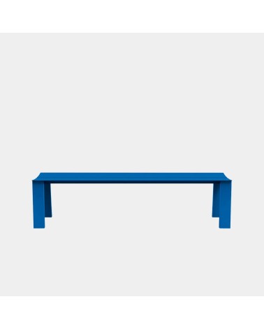 Panca Seu RS Barcelona design | BHOME by Arredi Barbàra