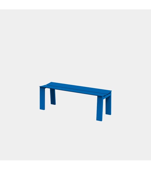 Panca Seu RS Barcelona design | BHOME by Arredi Barbàra