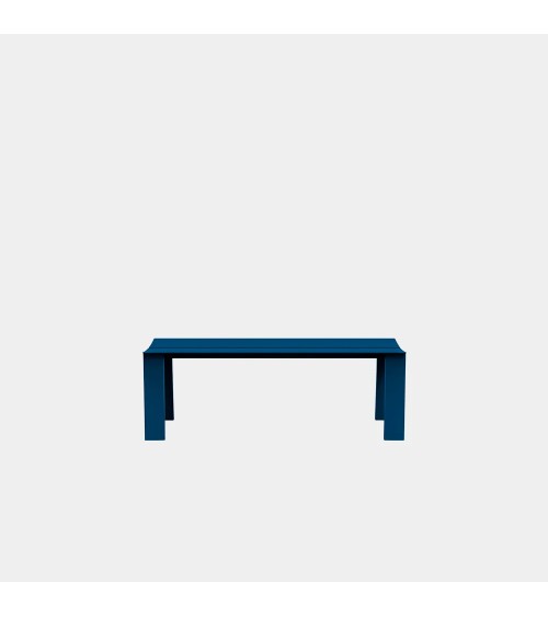 Panca Seu RS Barcelona design | BHOME by Arredi Barbàra