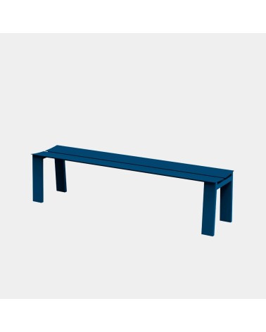 Panca Seu RS Barcelona design | BHOME by Arredi Barbàra