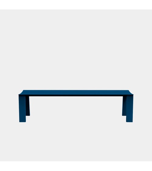 Panca Seu RS Barcelona design | BHOME by Arredi Barbàra