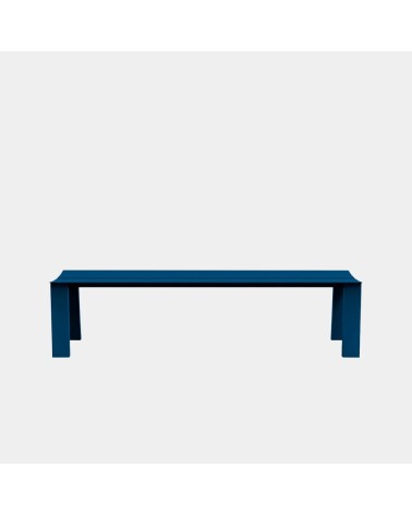 Panca Seu RS Barcelona design | BHOME by Arredi Barbàra