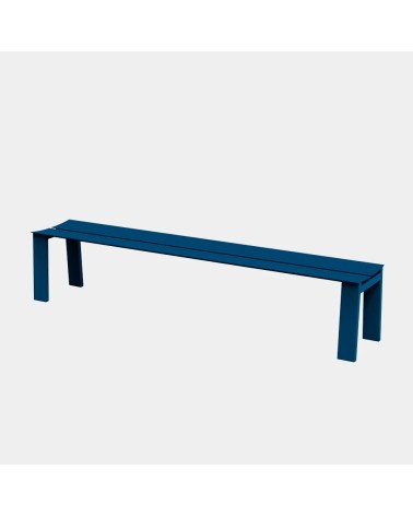 Panca Seu RS Barcelona design | BHOME by Arredi Barbàra