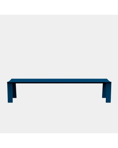 Panca Seu RS Barcelona design | BHOME by Arredi Barbàra