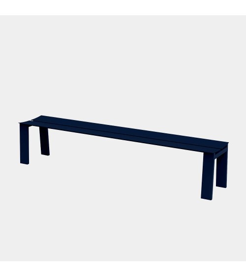 Panca Seu RS Barcelona design | BHOME by Arredi Barbàra