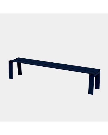 Panca Seu RS Barcelona design | BHOME by Arredi Barbàra