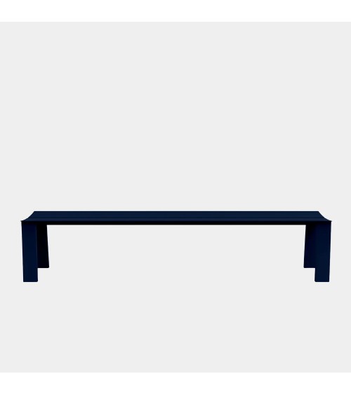 Panca Seu RS Barcelona design | BHOME by Arredi Barbàra