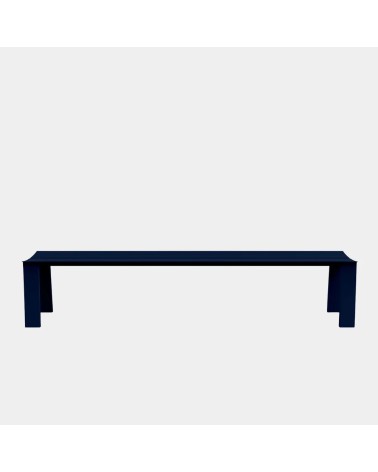 Panca Seu RS Barcelona design | BHOME by Arredi Barbàra