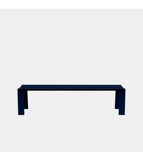 Panca Seu RS Barcelona design | BHOME by Arredi Barbàra