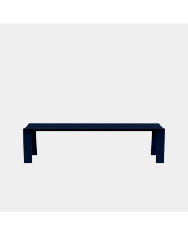 Panca Seu RS Barcelona design | BHOME by Arredi Barbàra