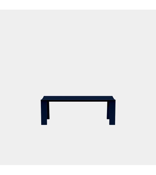 Panca Seu RS Barcelona design | BHOME by Arredi Barbàra
