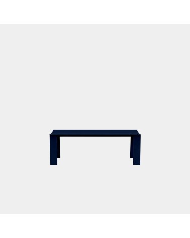 Panca Seu RS Barcelona design | BHOME by Arredi Barbàra